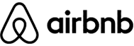 Logo Airbnb
