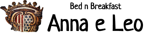 logo main