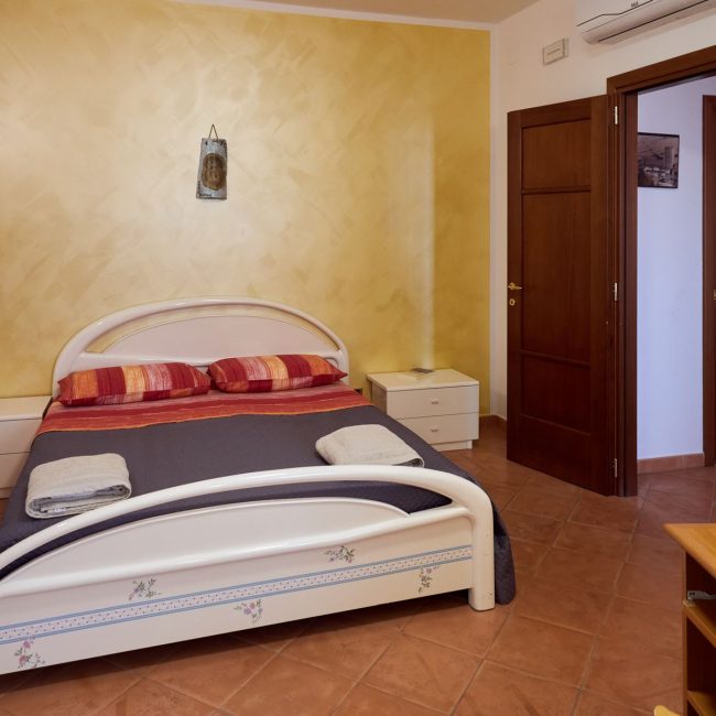 Baracca 01