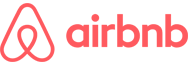 Airbnb